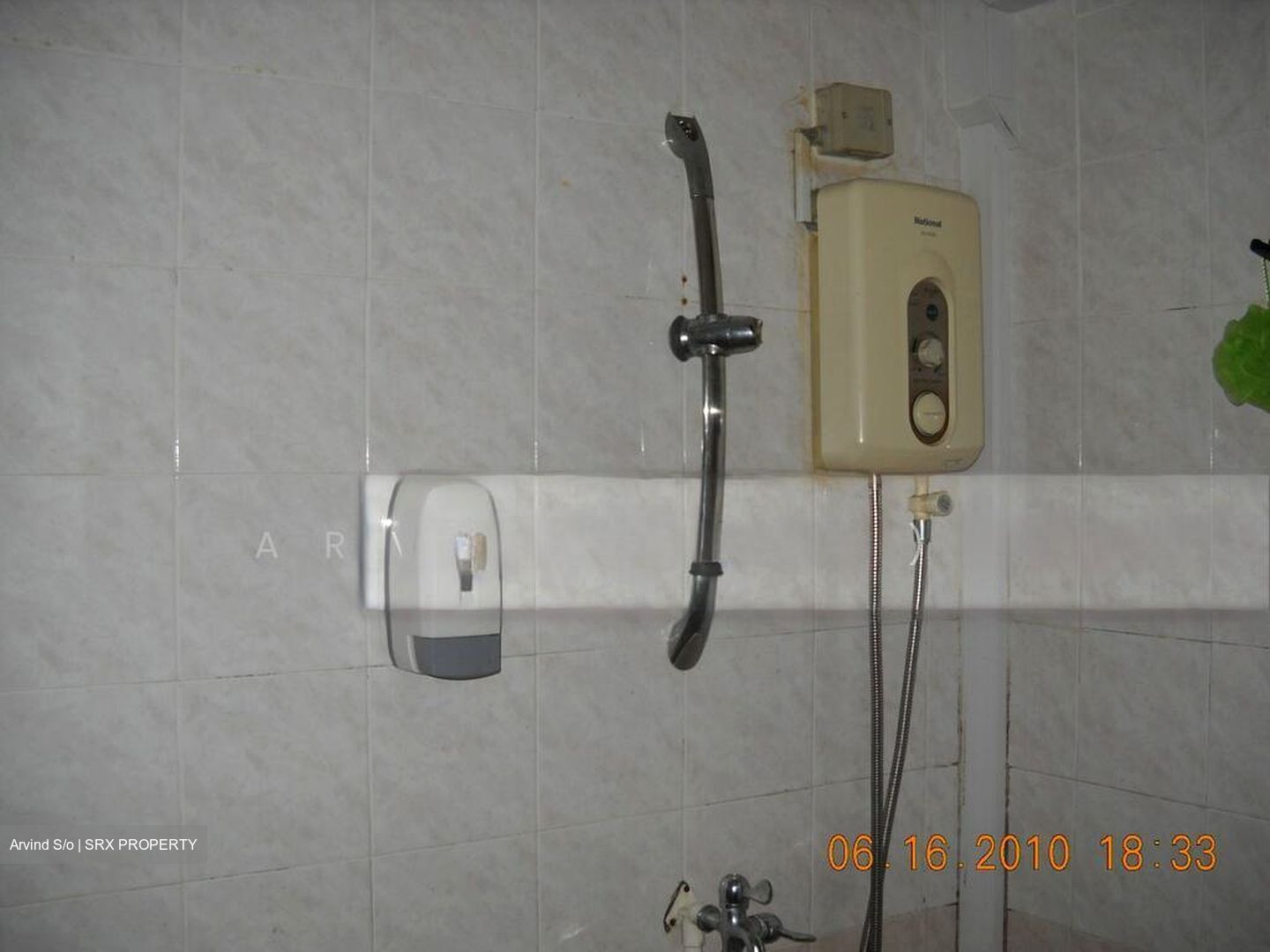 Blk 763 Longvale (Bedok), HDB 5 Rooms #511315201